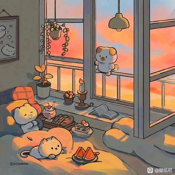ʱֽ-4.jpg