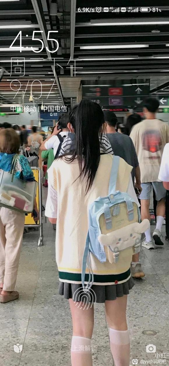 ֽô,һһӦ-2.jpg
