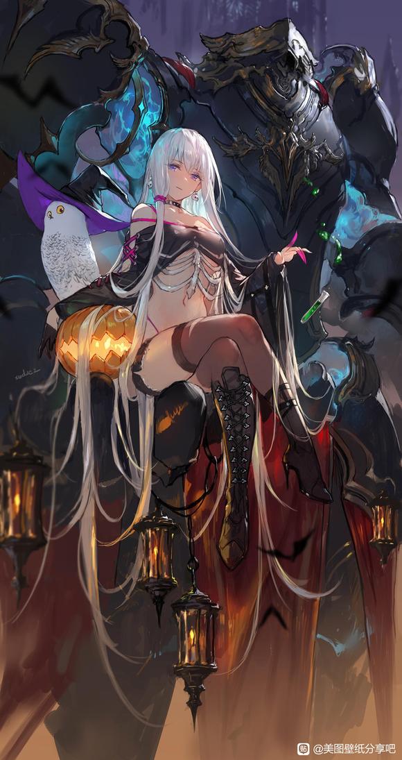 ֽĵ-2.jpg