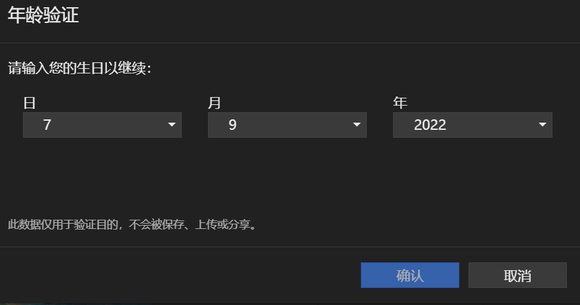 ɶֽƼ-2.jpg