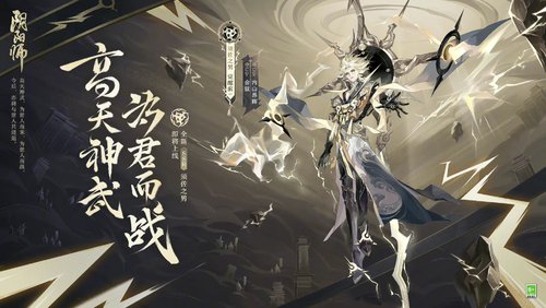 ʦʽ֮Сĵ漰廭-3.jpg