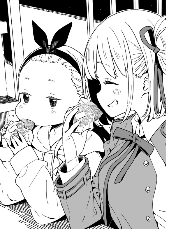 Lycoris Recoil С˵廭-5.jpg