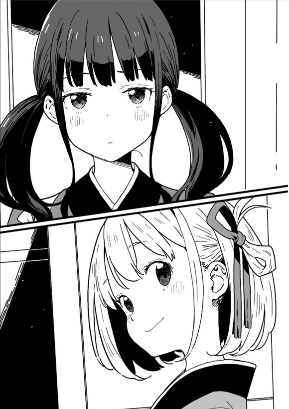 Lycoris Recoil С˵廭-4.jpg