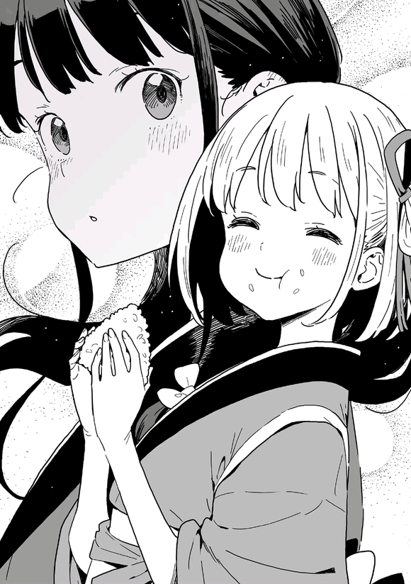 Lycoris Recoil С˵廭-7.jpg