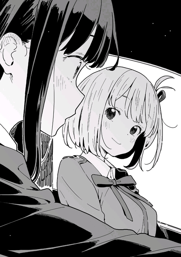 Lycoris Recoil С˵廭-9.jpg
