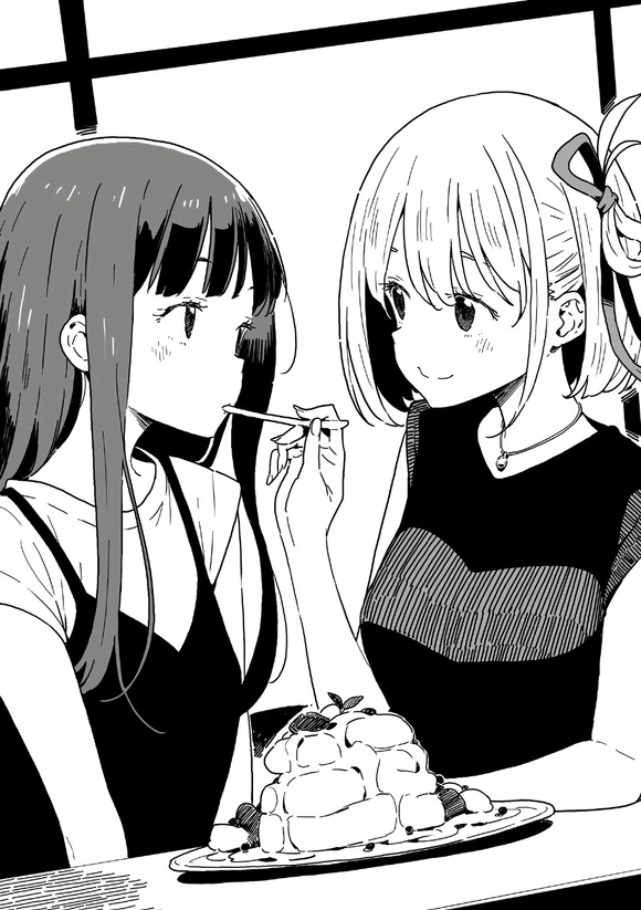 Lycoris Recoil С˵廭-2.jpg