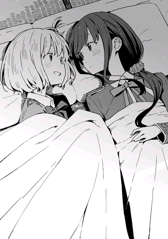 Lycoris Recoil С˵廭-8.jpg