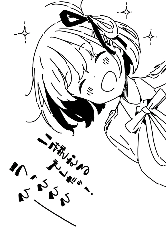Lycoris Recoil С˵廭-3.jpg