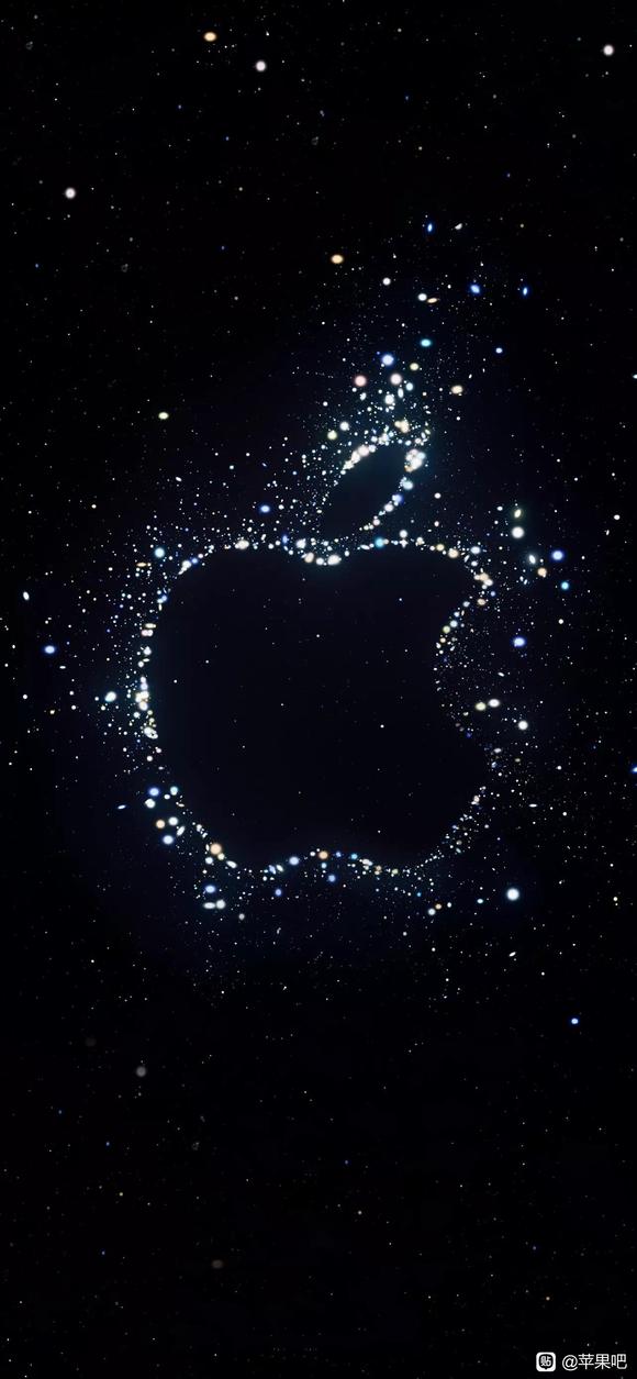 apple store ̵ֽԭͼ-1.jpg