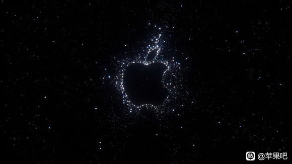 apple store ̵ֽԭͼ-1.jpg