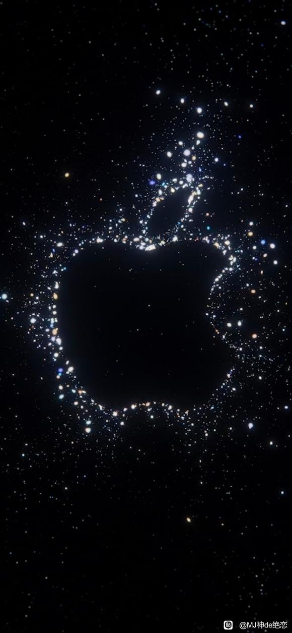 apple store ̵ֽԭͼ-1.jpg