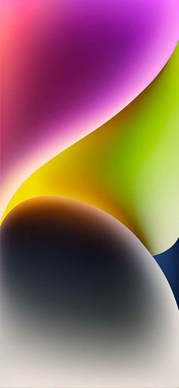 iPhone 14ϵбֽ-1.jpg