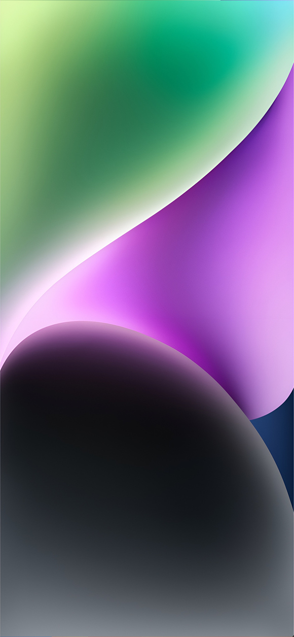 iPhone 14ϵбֽ-2.jpg