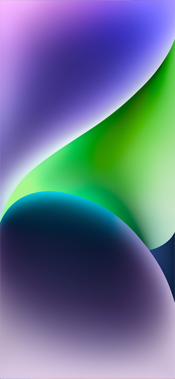iPhone 14ϵбֽ-3.jpg
