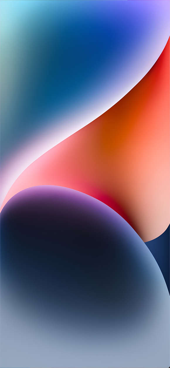 iPhone 14ϵбֽ-4.jpg