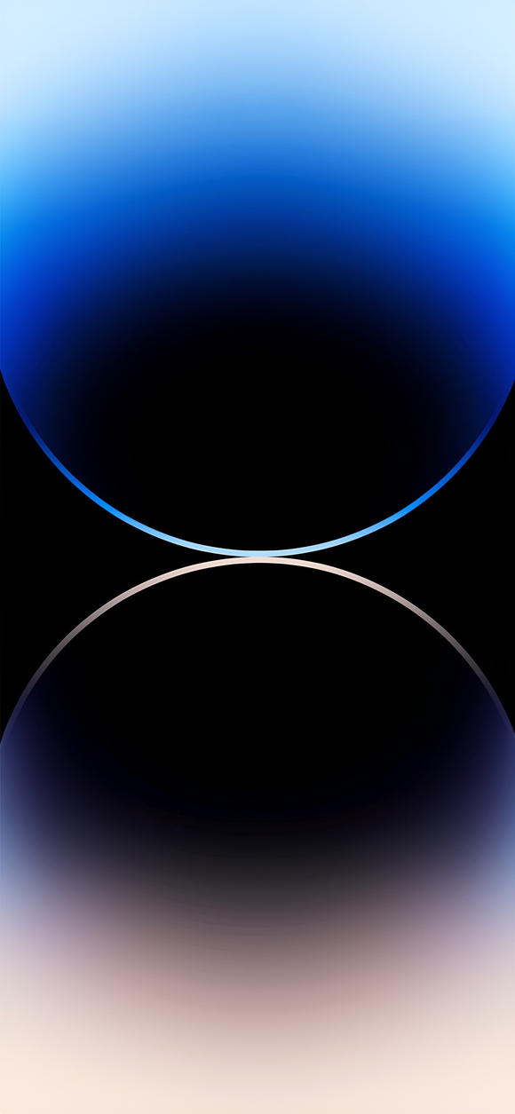 iPhone 14ϵбֽ-6.jpg
