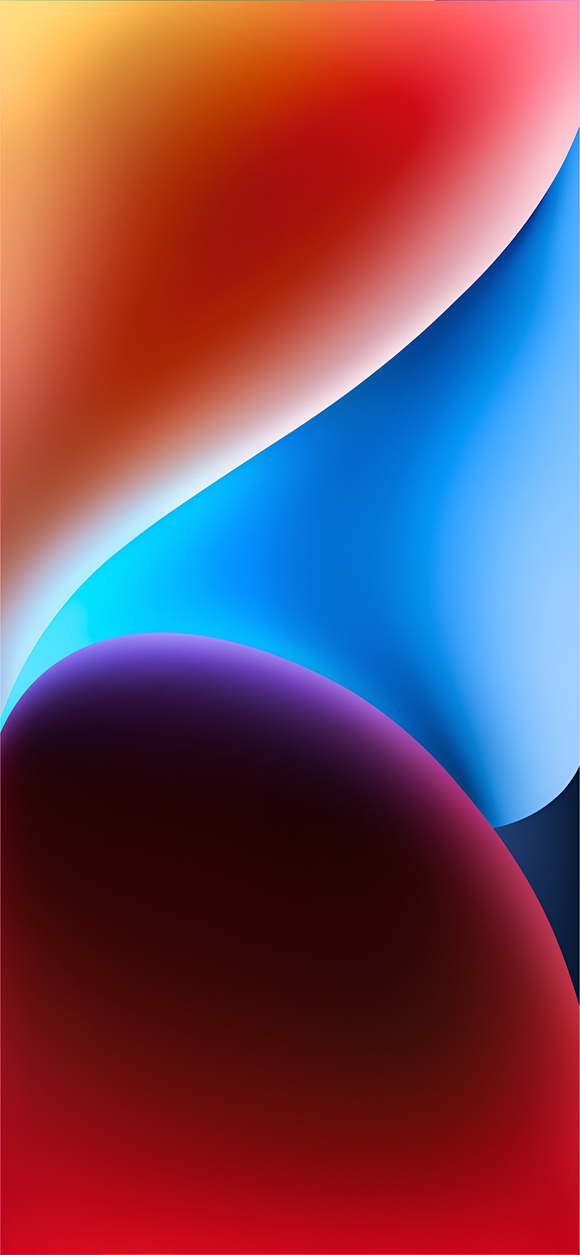 iPhone 14ϵбֽ-5.jpg