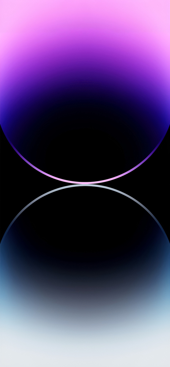 iPhone 14ϵбֽ-9.jpg