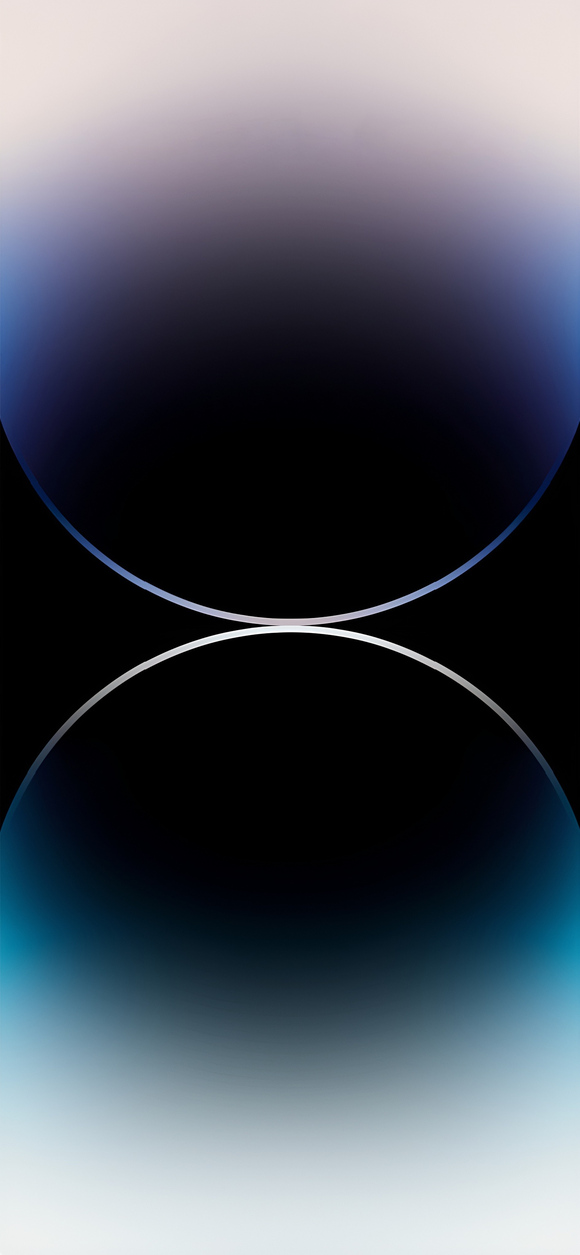 iPhone 14ϵбֽ-7.jpg