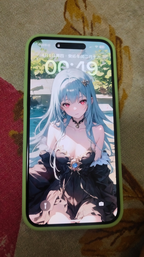 iPhone 14ϵбֽ-6.jpg