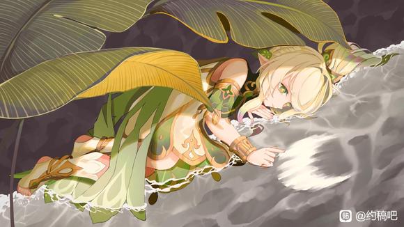 ۡ廭-2.jpg