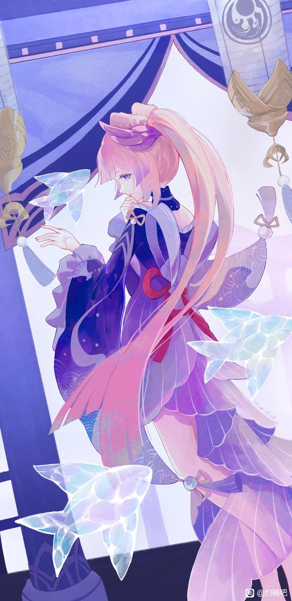 ۡ廭-3.jpg
