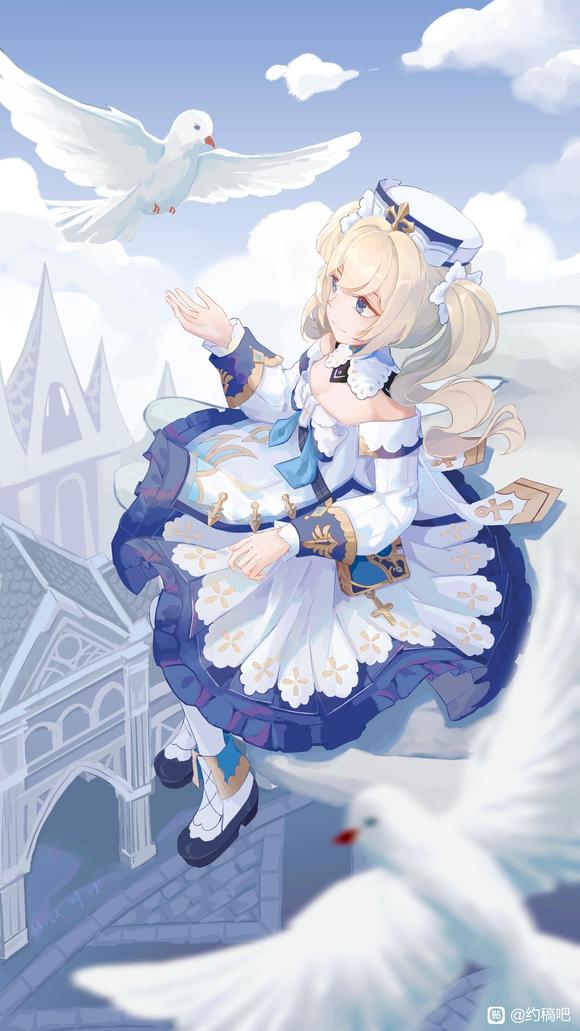 ۡ廭-4.jpg