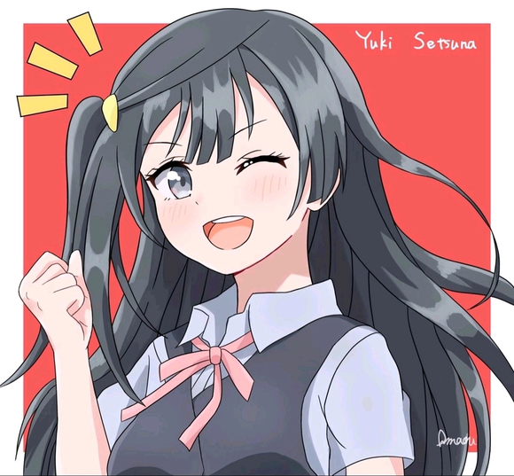 λͬʲôֻֽ?-3.jpg