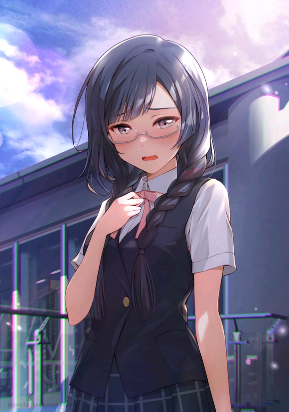 λͬʲôֻֽ?-1.jpg