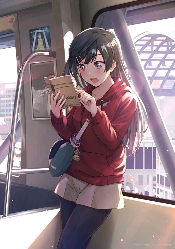 λͬʲôֻֽ?-3.jpg