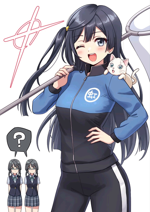 λͬʲôֻֽ?-4.jpg