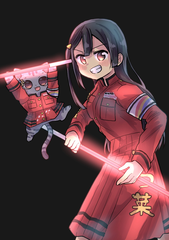 λͬʲôֻֽ?-3.jpg
