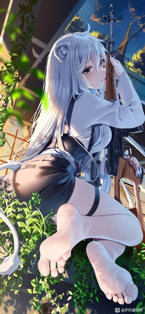 رֽ ڴ浵һ-9.jpg