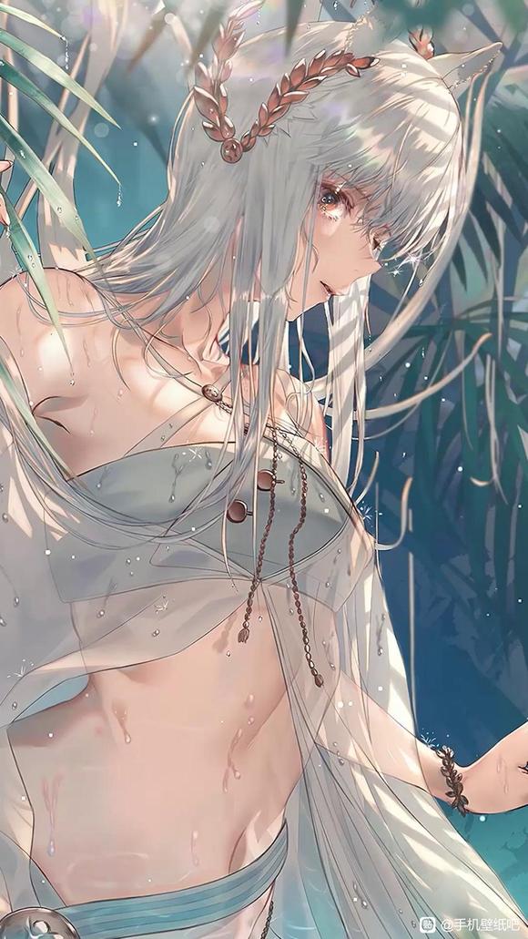 رֽ ڴ浵һ-1.jpg