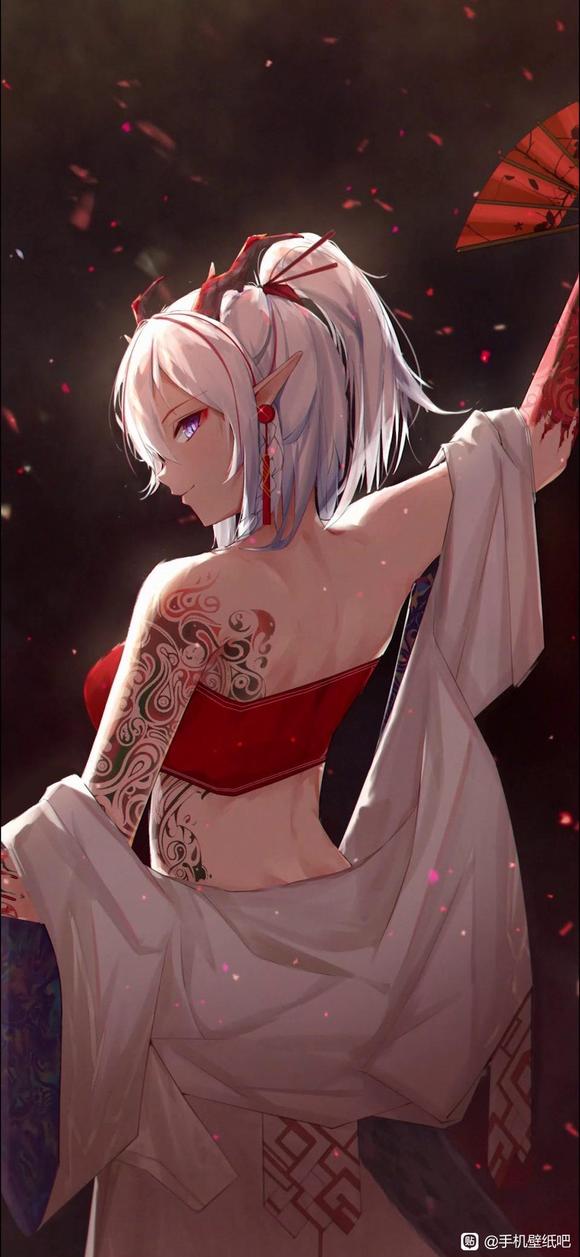 رֽ ڴ浵һ-3.jpg