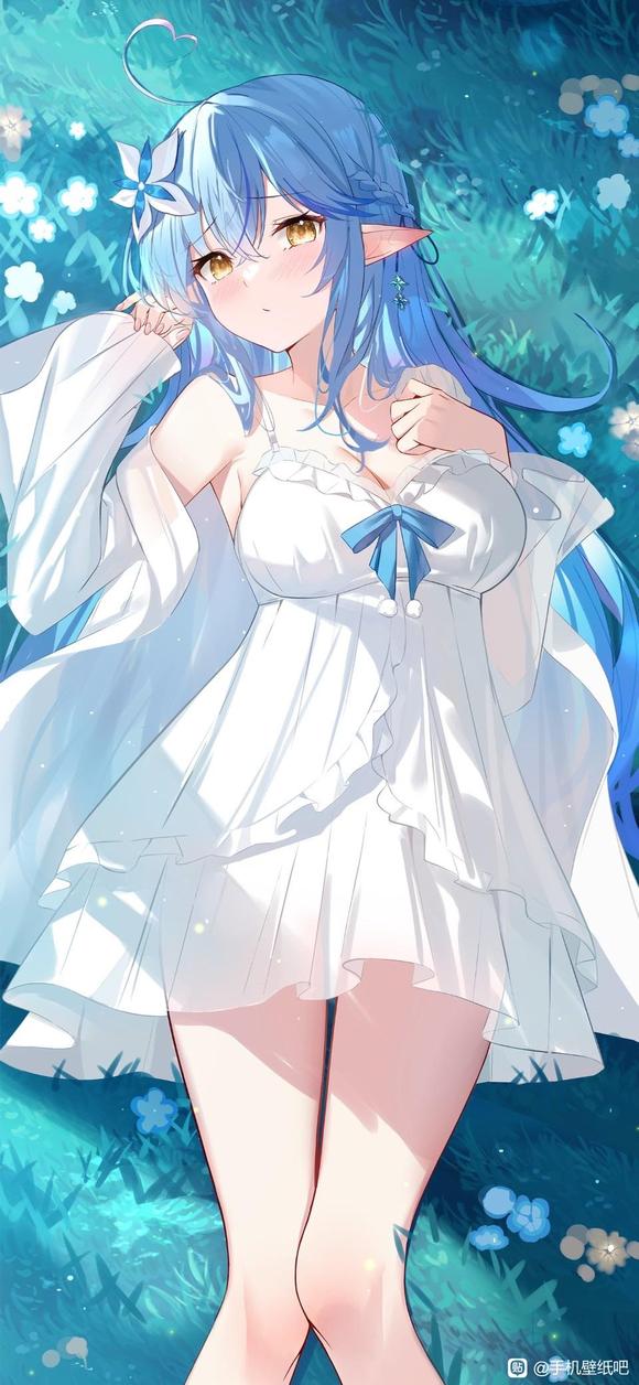 رֽ ڴ浵һ-4.jpg