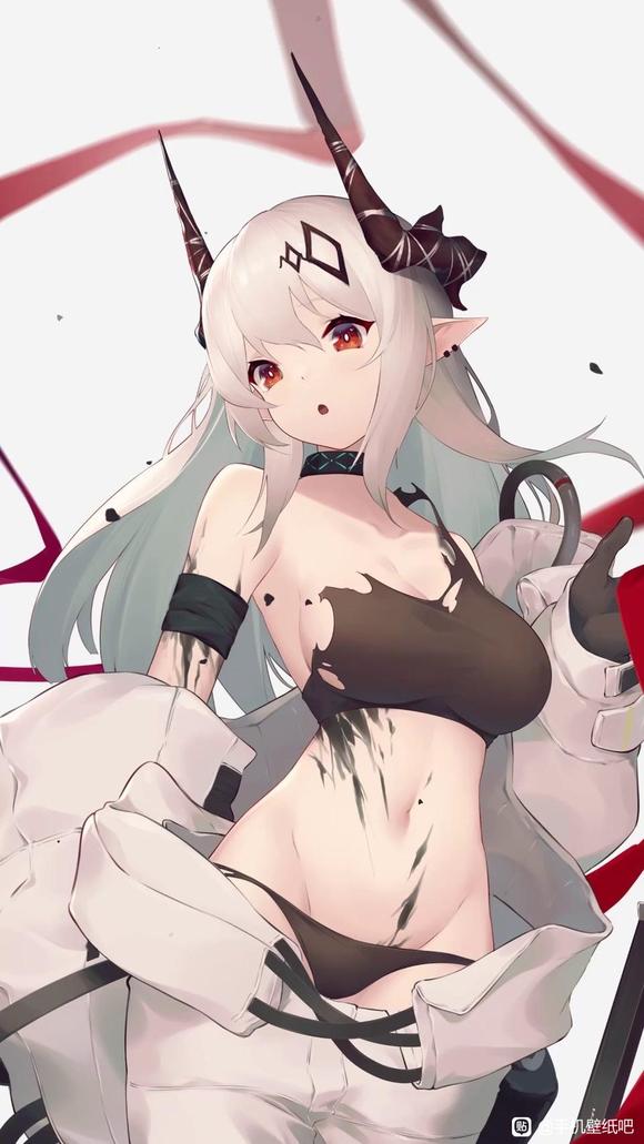 رֽ ڴ浵һ-5.jpg