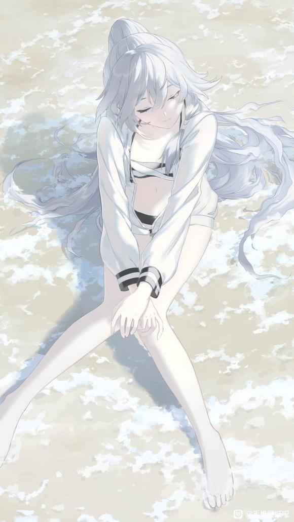 رֽ ڴ浵һ-7.jpg