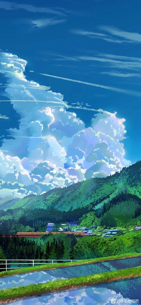رֽ ڴ浵һ-8.jpg