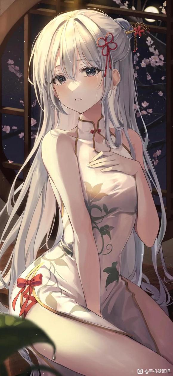 رֽ ڴ浵һ-3.jpg