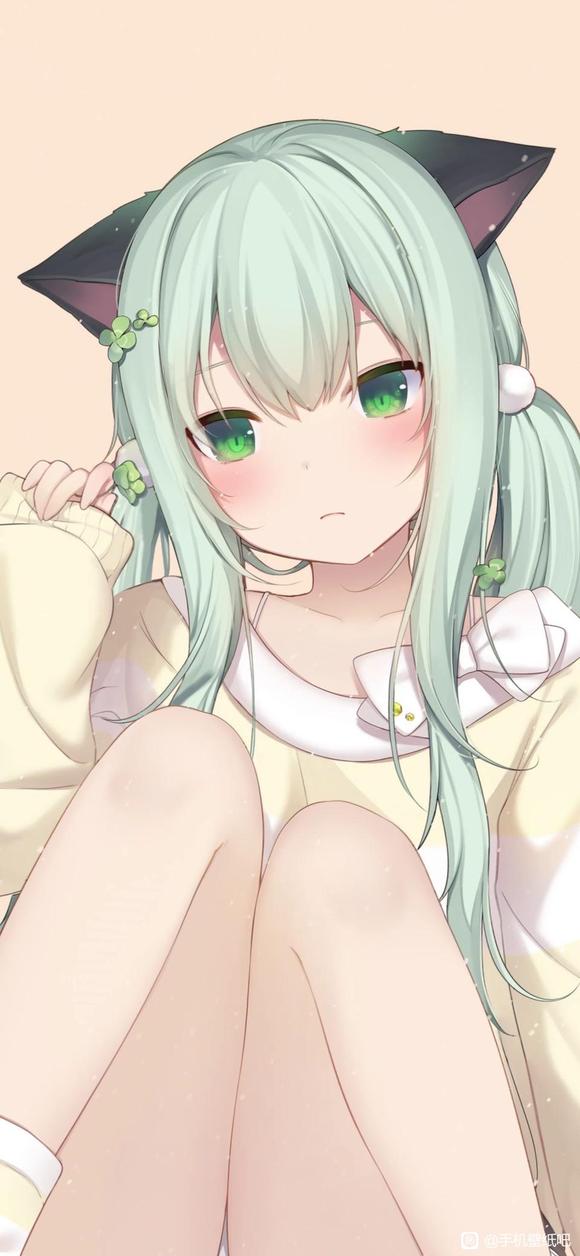 رֽ ڴ浵һ-8.jpg