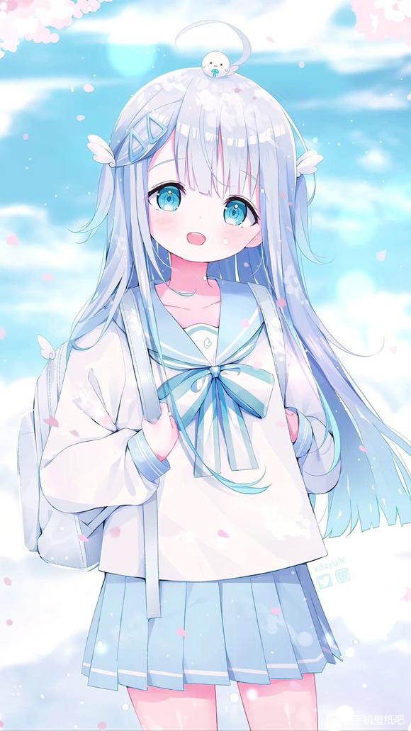 رֽ ڴ浵һ-9.jpg