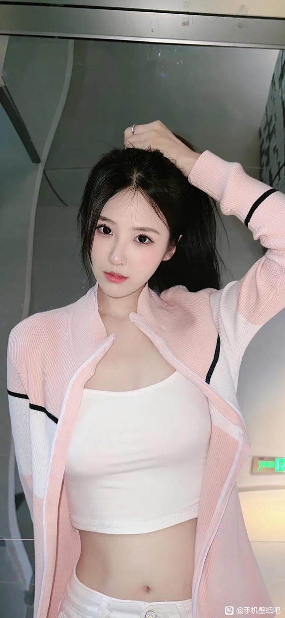 رֽ ڴ浵һ-5.jpg