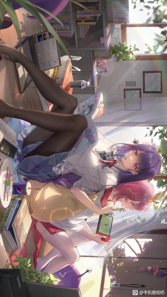 رֽ ڴ浵һ-2.jpg