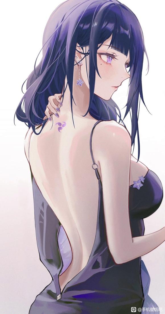 رֽ ڴ浵һ-3.jpg