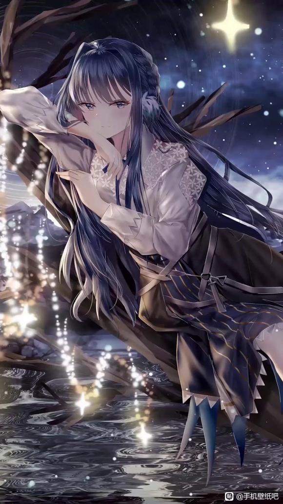 رֽ ڴ浵һ-5.jpg
