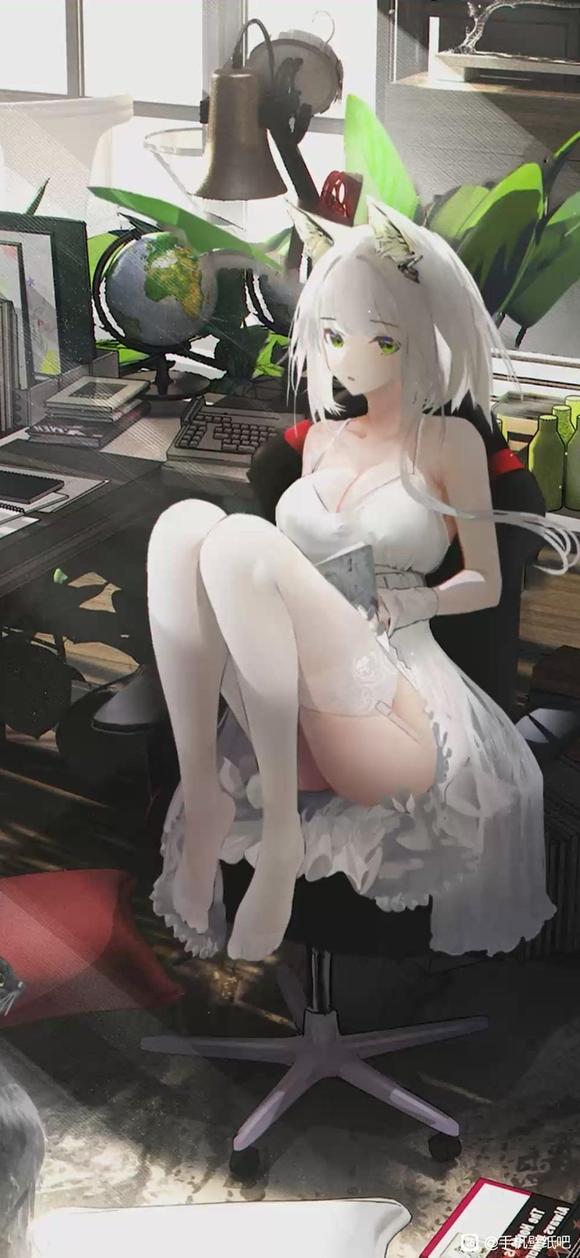رֽ ڴ浵һ-6.jpg