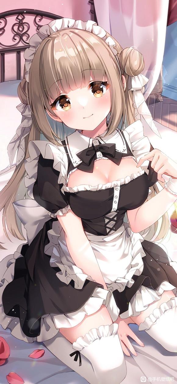 رֽ ڴ浵һ-7.jpg