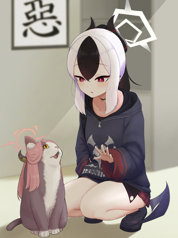 ֽϵ-4.jpg
