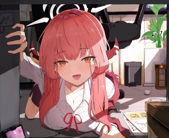 ֽϵ-2.jpg